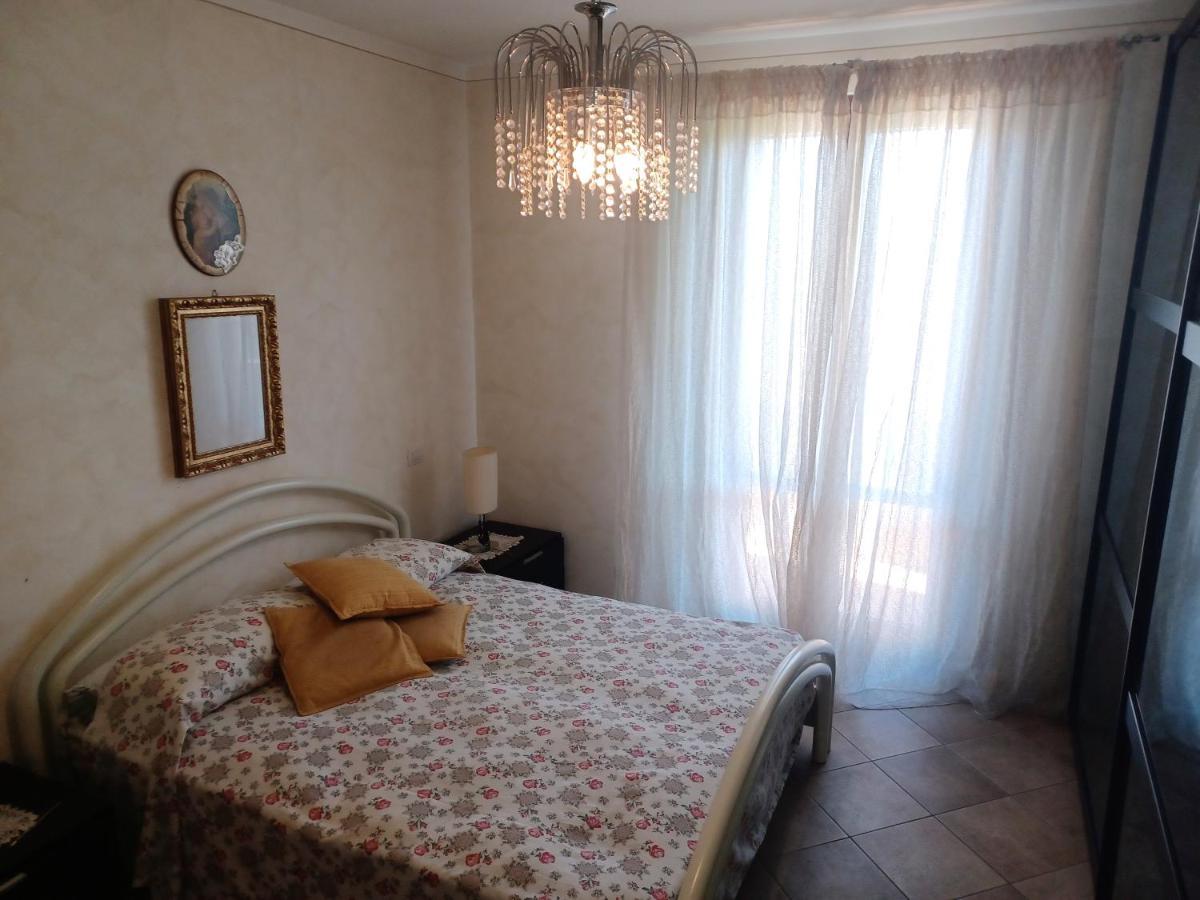 Casavacanze Mevania Villa Bevagna Bagian luar foto
